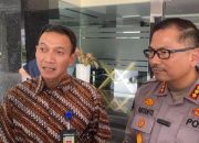 Tersangka Kasus Perundungan PPDS Undip Bakal Diumumkan Besok