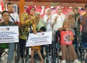 bank jateng disabilitas
