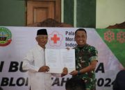 Bulan Dana