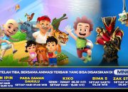 mnctv