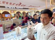emas paragon mall