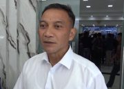 Viral Lagi Usai Tersangka PPDS Undip Lulus Ujian, Polda Jateng: Berkas Perkara Masih Diperiksa Jaksa