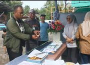 festival tradisional