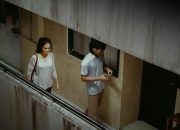 Kumpulan Film Bioskop Terbaru 2024 Tayang 5 Desember, Lengkap Semua Genre!