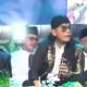 Gus Miftah Magelang