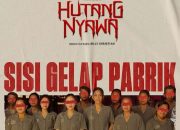 film Hutang Nyawa