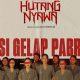 film Hutang Nyawa