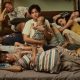 Film 1 Kakak 7 Sepupu