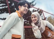 film Cinta Dalam Ikhlas