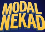 Film Modal Nekad 2024