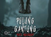 Film Pulung Gantung Pati Ngendat