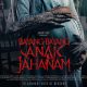 Film Bayang-bayang Anak Jahanam