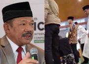 video viral gibran