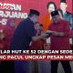 Bambang Pacul PDIP Jateng