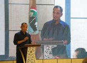 Ketua DPRD Jateng Minta Pengentasan Kemiskinan Tak Terlambat Seperti Tahun Lalu
