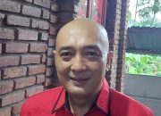 Pembangunan Relokasi Bendungan Jragung Tak Kunjung Usai, Sejauh Mana Progresnya?