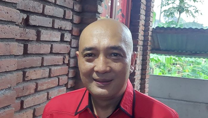 Pembangunan Relokasi Bendungan Jragung Tak Kunjung Usai, Sejauh Mana Progresnya?
