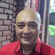 pembangunan bendungan Jragung