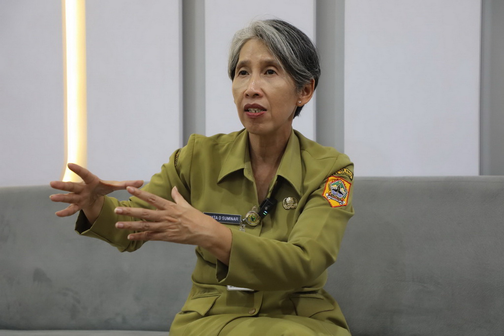 dinkes jawa tengah