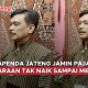 pajak kendaraan Jateng