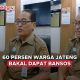 bansos Jateng