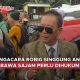 pengacara Aipda Robig