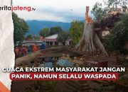 BPBD Kabupaten Semarang