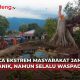 BPBD Kabupaten Semarang