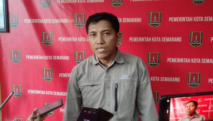 KP2KKN Jateng Dukung Putusan Praperadilan Mbak Ita, Ingin KPK Segera Naikkan Status Perkara