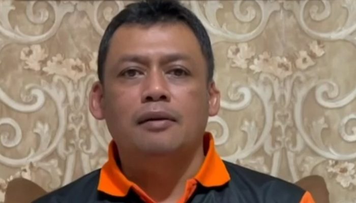 Kondisi Cuaca Cenderung Ekstrim, ini Imbauan BPBD Kabupaten Semarang