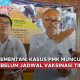 kasus PMK Jateng