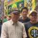 Hukum Ojol
