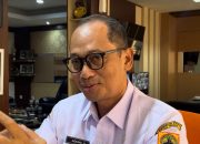 Meski Isu Wabah HMPV Merebak, Disporapar Jateng Optimistis Targetkan 60 Juta Wisatawan di 2025