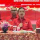 Megawati