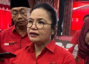 Video Semarang Langganan Banjir, Agustina Tekankan Koordinasi Antar Daerah