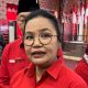 Wali Kota Semarang Terpilih