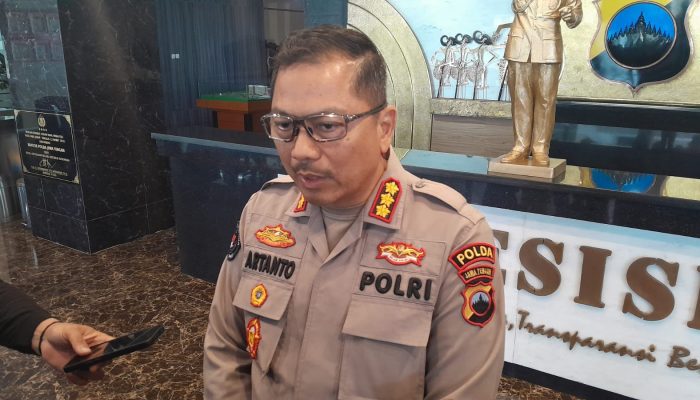 Merasa Janggal Kasus Penganiayaan, Keluarga Darso Minta Penyidik Sita Uang Damai dari Polisi