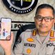 PPDS Jawa Tengah