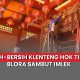 Klenteng Hok Tik Bio