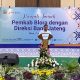 Blora Bank Jateng