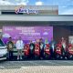 Mobil Listrik Boyolali