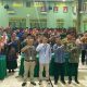 Bank Jateng Jepara