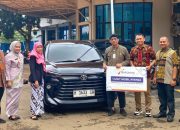 Bank Jateng Jepara