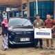 Bank Jateng Jepara