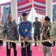Bank Jateng UMKM