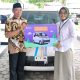 Bank Jateng Rembang