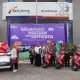 Bank Jateng Cabang Sukoharjo