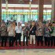 Bank Jateng Slawi