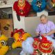 Barongsai Semarang