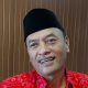 Basari Wakil Bupati Semarang